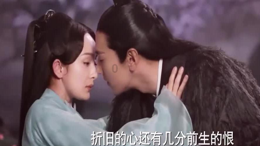 女生想要依赖一个男生,这意味着什么??-最佳的问答类网站
