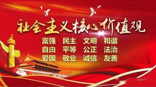逗小猴开心系列177