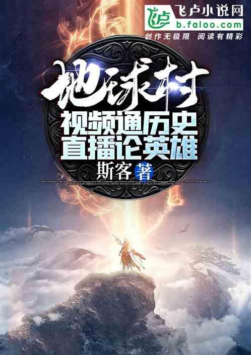 2024年来福州最冷的一天!什么时候升温?有消息了......