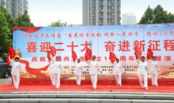 黎明杀机